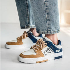Antonio Sneakers
