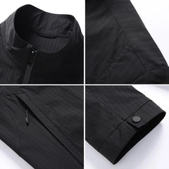 Giuseppe Casual Jacket