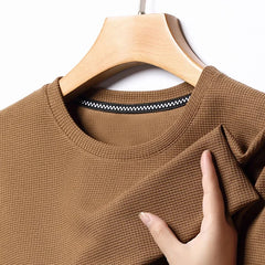 Enrico T-shirt