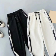 Giorgio Pants
