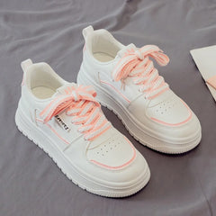 Sofia Sneakers