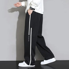 Ferretti Pants