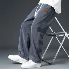 Valentino Pants