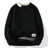 Moretti Sweater