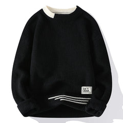 Moretti Sweater