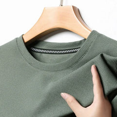 Enrico T-shirt