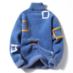 Sergio Sweater