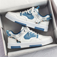 Fabrizio Sneakers