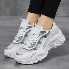 Aurora Sneakers