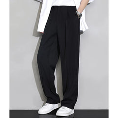 Mancini Pants