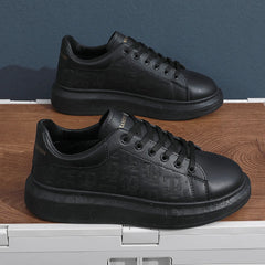 Valentino Sneakers