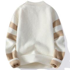Lombardi Sweater