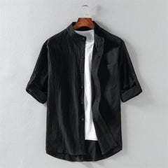 45925714657517|45925714690285|45925714723053|45925714755821|45925714788589|45925714821357|45925714854125