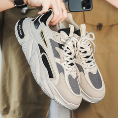 Lombardi Sneakers