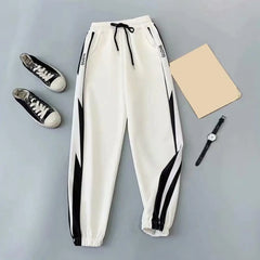 Giorgio Pants