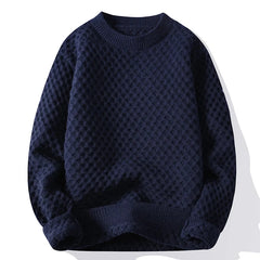 Alessandro Sweater