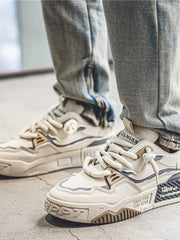 Marchesi Sneakers