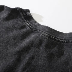Baki Kyokudai T-shirt