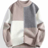 De Santis Sweater