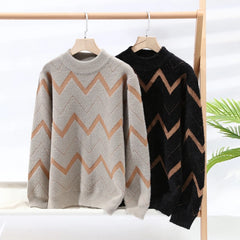 Giuseppe Sweater