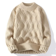 Giacomo Sweater