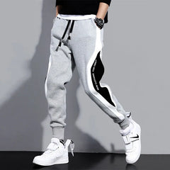 Enrico Pants