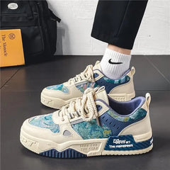 Giovanni Sneakers