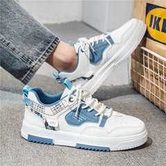 Fabrizio Sneakers
