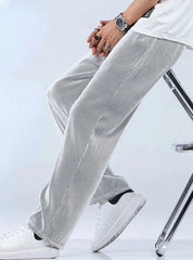Bellini Pants
