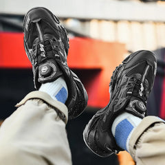 Raffaele Sneakers