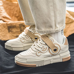 Emiliano Sneakers