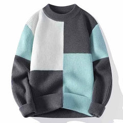 De Santis Sweater