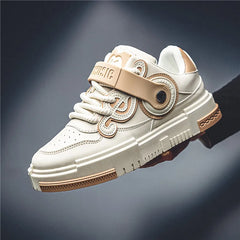 Emiliano Sneakers