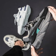 Lombardi Sneakers