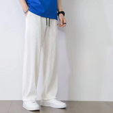 Bellini Pants
