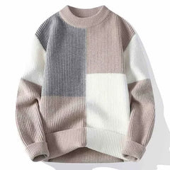De Santis Sweater