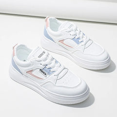 Noemi Sneakers