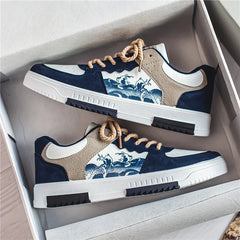 Ferretti Sneakers