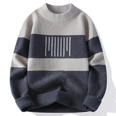 Nicola Sweater