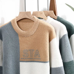 Ricci Sweater