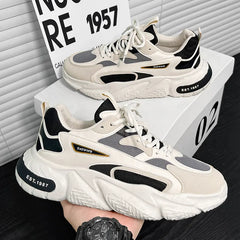 Lombardi Sneakers