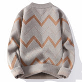 Giuseppe Sweater