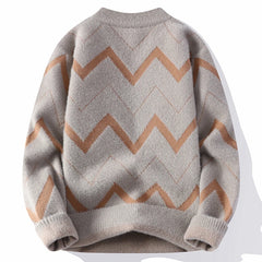 Giuseppe Sweater