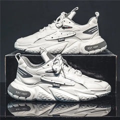 Antonio Sneakers