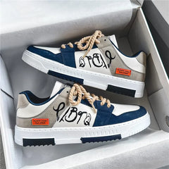 Antonio Sneakers