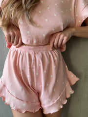 Nicoletta Sets