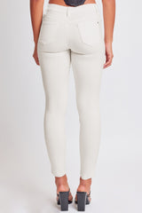 Tiziana Skinny Jeans