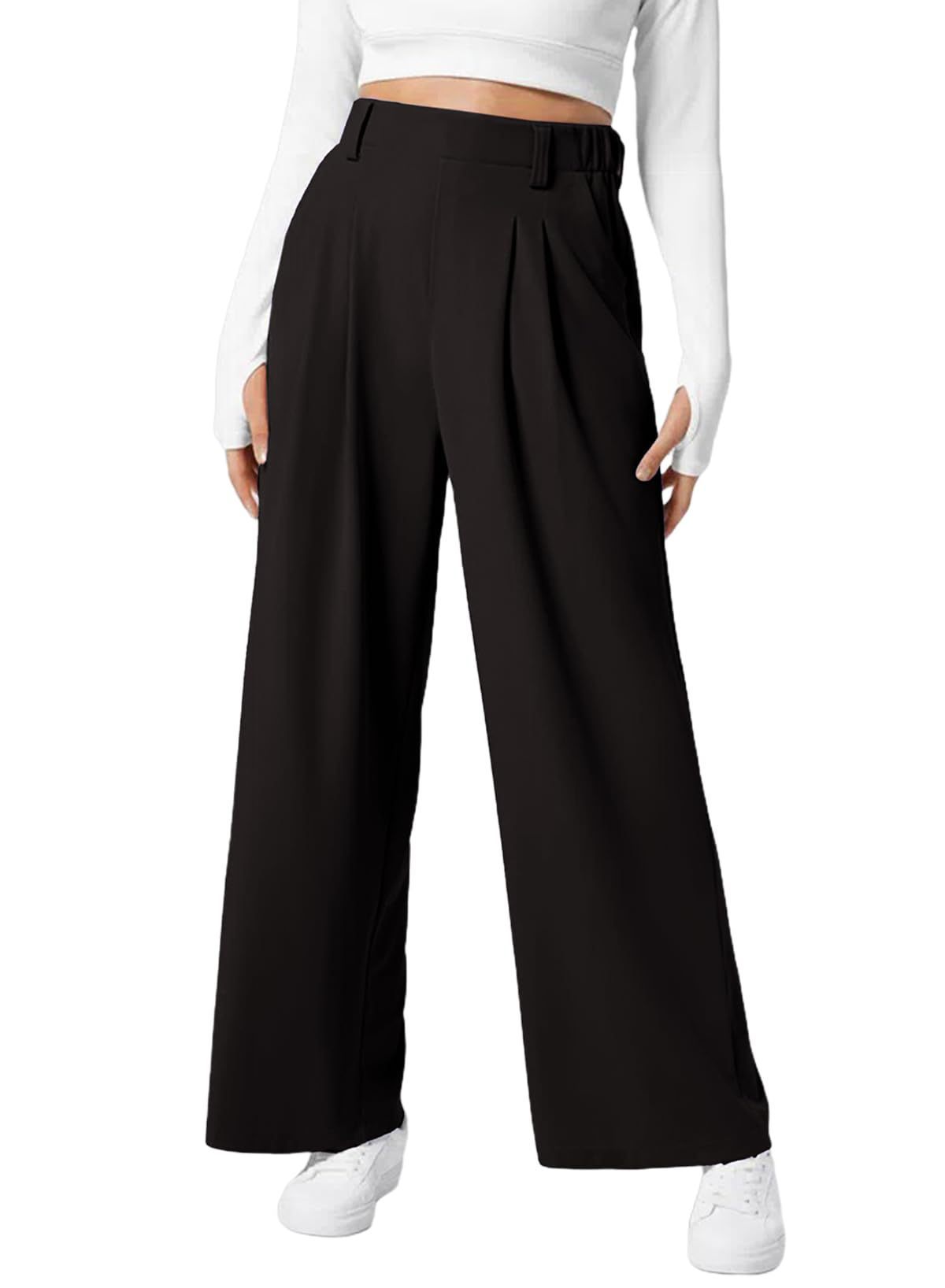 Stefania Pants