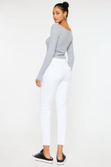 Aurora Skinny Jeans