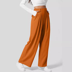 Stefania Pants